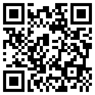 tuntunju.app