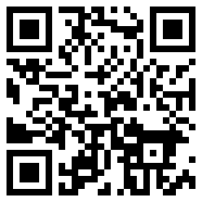 facebook app 下载
