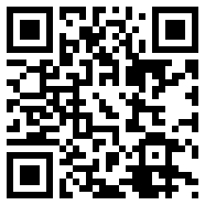 苹果或被强制开放第三方app