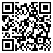 Hentai下载v2.0.2.0