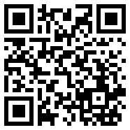 正版googleplay商店
