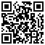 我在后院挖宝贝
