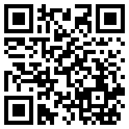 我在地球修仙有系统手机版（我在地球修仙有系统）