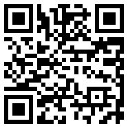 total video converter