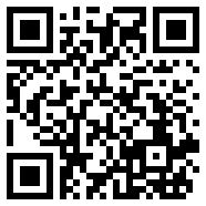 王者免费领取9999999点卷码
