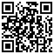 gta5