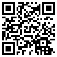 魔域回归免费版1.0.0.1
