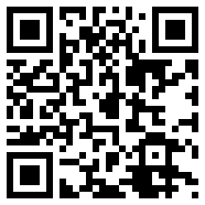 动物王国战斗模拟器v2.3