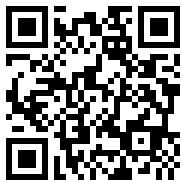 铁钩船长汉化版v1.0