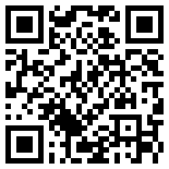 acmecadconverter破解版