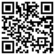 晋江文学网app