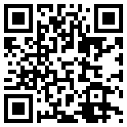 刺客信条大革命修改器3dm最新版