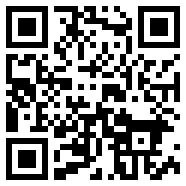全民开花店V1.0.0