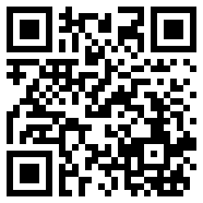 魔域传说免费正版v1.0