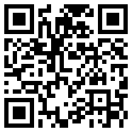 学生校园模拟器2安装V1.0.0