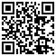布偶动物餐厅游戏安装v1.0.3