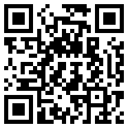 钓鱼大师v5.9.57
