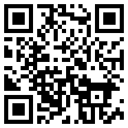 种树发家致富v6.0.10