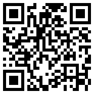 360加密app