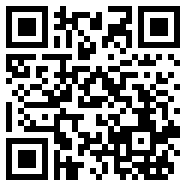novipnoad追剧不负好时光app
