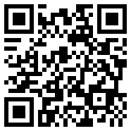 appblock汉化版