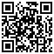 和平精英重复名生成器v1.0.0