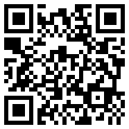 大数据