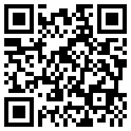 galgame app