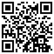 httpta1app