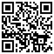 植物大战僵尸手表版apk