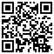 iapp