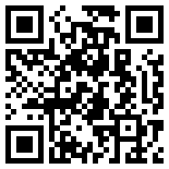 水蜜桃视频 apk