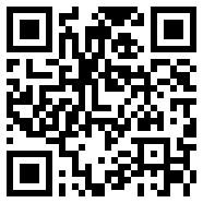 one9 app