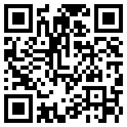 google voice