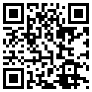 恋听网app