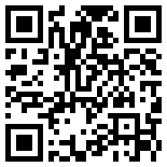 百度众测app