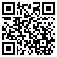 秒赚app