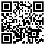 机锋市场apk