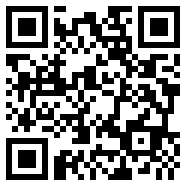 之了课堂app
