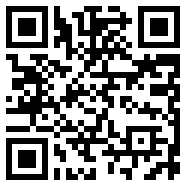 豆奶app4.0