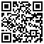 kakaotalk下载韩国版