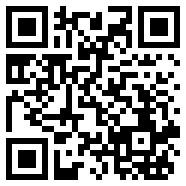 植物大战僵尸2高清版