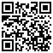 小偶app