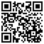 小小影视官网