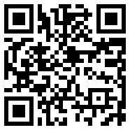 冈本视频下载app