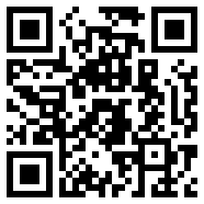 手机qq2012日本版