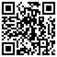 打开月光宝盒工具版
