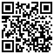 ATVTools安卓中文版手游