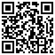 车来了app