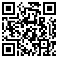 豆奶app4.0安卓国际版